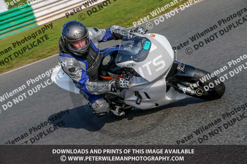 PJM Wedding Photography;enduro digital images;event digital images;eventdigitalimages;mallory park;mallory park photographs;mallory park trackday;mallory park trackday photographs;no limits trackdays;peter wileman photography;racing digital images;trackday digital images;trackday photos